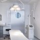 Dermatologie am Falkenried, Hamburg - 7