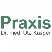 Medizinische Fachangestellte MFA (m/w/d) / Gesundheitspflegerin, Düsseldorf