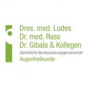 Medizinische Fachangestellte Medizinische Fachangestellte / Optiker (m/w/d), Schwandorf