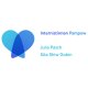 Medizinische Fachangestellte (m/w/d) MFA (m/w/d), Holthusen