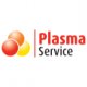 Medizinische Fachangestellte (m/w/d) Medizinische Fachangestellte für die Blutplasmaspende (m/w/d), Halle (Saale)