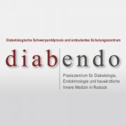 Medizinische Fachangestellte (m/w/d) Medizinische Fachangestellte, Rostock