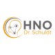 Medizinische Fachangestellte MFA (m/w/d) für moderne HNO-Praxis gesucht - Elternzeitvertretung, Rostock