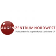 Medizinische Fachangestellte (m/w/d) Azubi MFA (w.m.d) in Rostock ab 01.09.2025!, Rostock