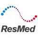 Medizinische Fachangestellte Medizinischer Fachangestellter (m/w/d) für Schlaftherapie als Quereinsteiger in der ResMed Filiale, Würzburg
