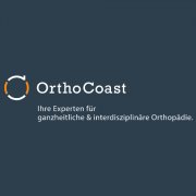 Medizinische Fachangestellte (m/w/d) Medizinische/r Fachangestellte/r (MFA) (m/w/d) in Voll- oder Teilzeit, Wolgast