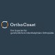 Medizinische Fachangestellte (m/w/d) Medizinische/r Fachangestellte/r (MFA) (m/w/d) in Voll- oder Teilzeit, Wolgast