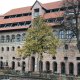 Neuropraxis Visculenhof, Lüneburg - 1