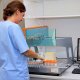Gemeinschaftspraxis Pathologie Starnberg, Starnberg - 4