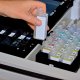 Gemeinschaftspraxis Pathologie Starnberg, Starnberg - 5