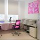 Gemeinschaftspraxis Pathologie Starnberg, Starnberg - 3