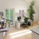 Gemeinschaftspraxis Pathologie Starnberg, Starnberg - 2