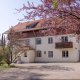 Gemeinschaftspraxis Pathologie Starnberg, Starnberg - 1