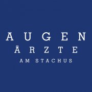 Medizinische Fachangestellte Medizinische Fachangestellte (m/w/d), München