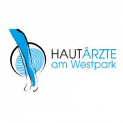 Medizinische Fachangestellte Medizinische Fachangestellte (m/w/d), Ingolstadt