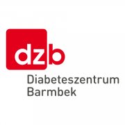 Medizinische Fachangestellte MFA (m/w/d), Hamburg