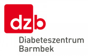 Diabeteszentrum Barmbek - Logo
