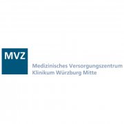 Medizinische Fachangestellte Medizinische Fachangestellte (m/w/d), Würzburg
