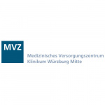 MVZ Klinikum Würzburg Mitte gGmbH - Logo