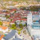 MFA (m/w/d) Innere Medizin / Hämatologie / Onkologie, Jena - 3