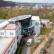 MFA (m/w/d) Innere Medizin / Hämatologie / Onkologie, Jena - 5
