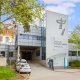 MFA (m/w/d) Innere Medizin / Hämatologie / Onkologie, Jena - 2