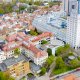 MFA (m/w/d) Innere Medizin / Hämatologie / Onkologie, Jena - 8