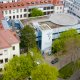 MFA (m/w/d) Innere Medizin / Hämatologie / Onkologie, Jena - 1