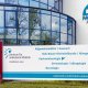 MFA (m/w/d) Innere Medizin / Hämatologie / Onkologie, Jena - 7