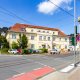 MFA (m/w/d) Innere Medizin / Hämatologie / Onkologie, Jena - 4