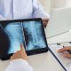 MFA / MTRA / Arzthelferin (m/w/d) Software-Schulung, Support & Präsentation, Isernhagen - 3