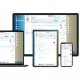 MFA / MTRA / Arzthelferin (m/w/d) Software-Schulung, Support & Präsentation, Isernhagen - 4