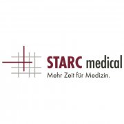 Medizinische Fachangestellte (m/w/d) MFA / MTRA / Arzthelferin (m/w/d) Software-Schulung, Support & Präsentation,  Isernhagen