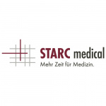 STARC medical GmbH - Logo