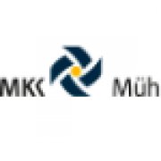 Medizinische Fachangestellte Medizinische*r Fachangestellte*r (m/w/d) - Bereich Kreislauflabor/Leitstelle 1 –, Porta Westfalica