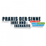 HNO-Gemeinschaftspraxis - Logo