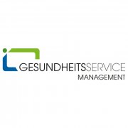 Medizinische Fachangestellte Telefonische Kundenberatung für Reha/AHB / Mutter/Vater-Kind Maßnahmen (m/w/d), Leverkusen