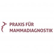 Medizinische Fachangestellte MFA / Medizinische Fachkraft (m/w/d) Anmeldungsbereich, Hamburg