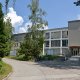 Medizinische Fachangestellte / Medizinischer Fachangestellter / MFA (d/w/m) Urologische Ambulanz, Berlin - 2