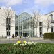 Medizinische Fachangestellte / Medizinischer Fachangestellter / MFA (d/w/m) Urologische Ambulanz, Berlin - 3