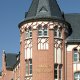 Medizinische Fachangestellte / Medizinischer Fachangestellter / MFA (d/w/m) Urologische Ambulanz, Berlin - 1