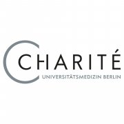Medizinische Fachangestellte (m/w/d) Medizinische Fachangestellte / Medizinischer Fachangestellter / MFA (d/w/m) Urologische Ambulanz, Berlin