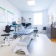 Praxis Dr. med. Eckhard Hasch, Monsheim - 2