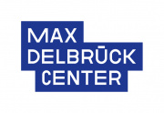 Max-Delbrück-Centrum für Molekulare Medizin (MDC) - Logo
