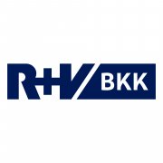 Medizinische Fachangestellte Kundenbetreuer (m/w/d) für den telefonischen Kundenkontakt, Wiesbaden