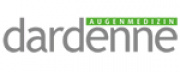 Augenklinik Dardenne - Logo