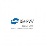 Medizinische Fachangestellte Mitarbeiter*in (m/w/d) Medizinische Auswertung / GOÄ-Abrechnung, Neunkirchen