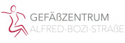 Gefäßzentrum Alfred-Bozi-Straße - Logo