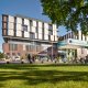 Medizinische:r Fachangestellte:r / MFA (all genders) Allgemeinmedizin und konservative Orthopädie, Hamburg - 1