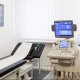 MVZ Dres. Ramdohr Praxis für Cardiovascular- und Ultraschalldiagnostik, Berlin - 2